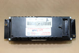 97-04 Chevy C5 Corvette Climate Control