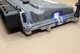 06-10 MERCEDES-BENZ E350 ECU ECM PCM ENGINE COMPUTER A 272 153 32 91 0261209220