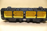92-93 CORVETTE CAMARO FIREBIRD 5.7L ECU ECM PCM ENGINE CONTROL UNIT MODULE OEM