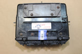 92-93 CORVETTE CAMARO FIREBIRD 5.7L ECU ECM PCM ENGINE CONTROL UNIT MODULE OEM