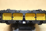 92-93 CORVETTE CAMARO FIREBIRD 5.7L ECU ECM PCM ENGINE CONTROL UNIT MODULE OEM