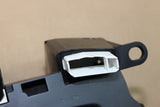 04-07 HIGHLANDER MANUAL CLIMATE HEATER HEAT A/C CONTROL OEM 84010-48091 REFURB
