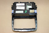 04-07 HIGHLANDER MANUAL CLIMATE HEATER HEAT A/C CONTROL OEM 84010-48091 REFURB