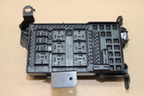 02-03 FORD F-250 EXCURSION FUSE RELAY JUNCTION BOX MODULE 2C7T-14A067-AP