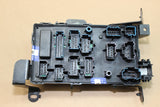 02-03 FORD F-250 EXCURSION FUSE RELAY JUNCTION BOX MODULE 2C7T-14A067-AP
