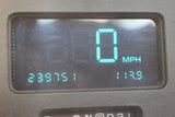 94-96 Chevy Caprice Impala Ss Cluster
