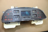 94-96 Chevy Caprice Impala Ss Cluster