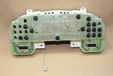 94-96 Chevy Caprice Impala Ss Cluster