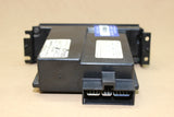 91-94 CHEVY GMC 1500 C2500 SUBURBAN MAX CLIMATE HEATER AC TEMP CONTROL 93 OE