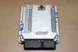 06-07 DURAMAX 6.6L CHEVY 3500 ECU ECM ENGINE COMPUTER 12603623 DIESEL HAS COM