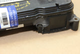 00-04 FORD F-150 F-250 4X4 ABS ANTI-LOCK BRAKE AWAL MODULE YL34-2C346-AF REMAN