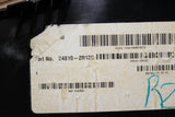 TESTED 08 NISSAN TITAN ARMADA INSTRUMENT SPEEDOMETER CLUSTER IPC 24810-ZR12D OE