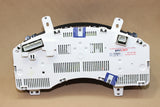 TESTED 08 NISSAN TITAN ARMADA INSTRUMENT SPEEDOMETER CLUSTER IPC 24810-ZR12D OE
