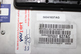 01 DODGE DAKOTA 4.7L A/T ECU ECM PCM ENGINE COMPUTER 56040283AG OEM TESTED