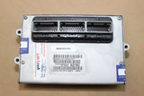 01 DODGE DAKOTA 4.7L A/T ECU ECM PCM ENGINE COMPUTER 56040283AG OEM TESTED