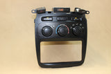 04-07 HIGHLANDER MANUAL CLIMATE HEATER HEAT AC CONTROL OEM 84010-48091 REFURB OE