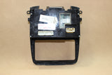 04-07 HIGHLANDER MANUAL CLIMATE HEATER HEAT AC CONTROL OEM 84010-48091 REFURB OE