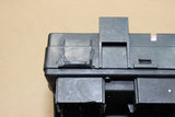 15 2015 JEEP WRANGLER OEM TIPM TEMIC INTEGRATED FUSE BOX 68263897 REBUILT OE
