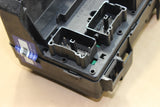 15 2015 JEEP WRANGLER OEM TIPM TEMIC INTEGRATED FUSE BOX 68263897 REBUILT OE