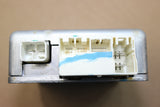 07-10 CHEVY EQUINOX TORRENT VUE POWER STEERING CONTROL MODULE 15837337 OEM