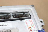 01 DODGE RAM VAN 1500 2500 3.9L ECU ECM PCM ENGINE COMPUTER 56040254AF REMAN