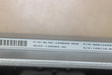 TESTED 09-11 FORD F-150 F-250 5.4L ECU PCM ENGINE 9L3A-12A650-AXD 9C2A-12B684-AC