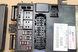 05-06 FORD MUSTANG INTERIOR FUSE BOX BODY CONTROL MODULE BCM 5R3T-14B476-BD OE