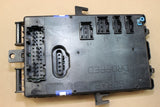 05-06 FORD MUSTANG INTERIOR FUSE BOX BODY CONTROL MODULE BCM 5R3T-14B476-BD OE