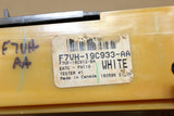 96-97 LINCOLN TOWN CAR OEM AC HEATER CLIMATE CONTROL F6VH-19C933-AB OEM REBUILT